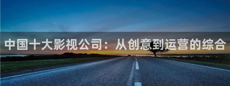 桔子精品視頻